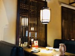 大堂-北方家宴(番禺永旺店)