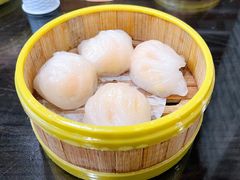 金龙虾饺皇-府城小食馆(金龙宾馆店)