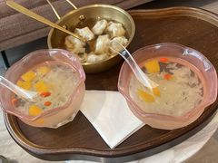 -安屿an·spa(卓悦中心商场店)