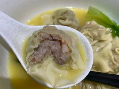 -袁记云饺(莲塘店)