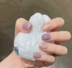 -悦指间美甲美睫