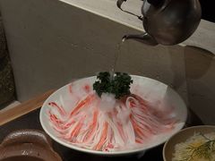 -三出山火锅(南京万象天地店)