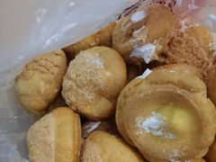 -闻酥园(大慈寺店)