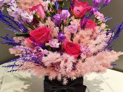 -ROSEONLY诺誓(青岛万象城店)