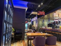 -佳思多食品料理超市(园区店)