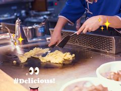 -亮欢寨(凯里总店)