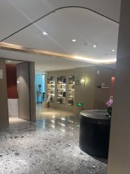 -北京漾格医疗美容医院