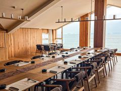 -无味舒食(环岛路店)