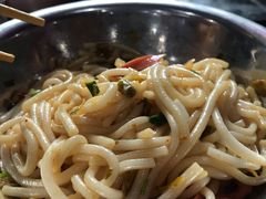 -桂林卤王米粉(滨江路店)