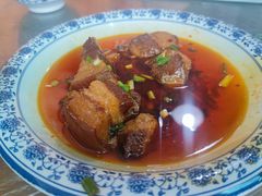 -邓氏三烘家常菜(安顺总店)