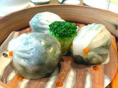 -和苑酒家·一线江景(星寰店)