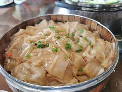 陈村粉-阿多私房菜(顺德店)