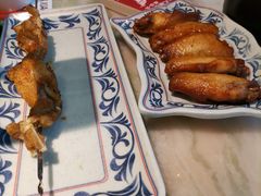 -蛙小淲(虎门万达店)