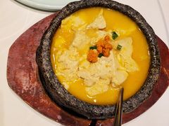 -百富源·海鲜辽菜(浑河堡店)