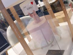 -法桐蛋糕·手作面包(万象城店)