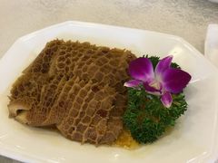 -一品粤珍轩(吴中路店)