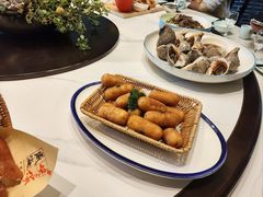 -映像威海·海鲜味道(市区店)