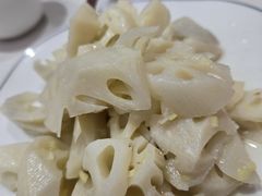 -鲁南仔·滕州炒鸡(经三路店)