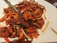 -汤城小厨•粤菜•靓汤(苏州街店)