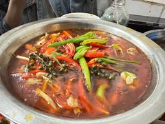 -三哥田螺(北书院街店)