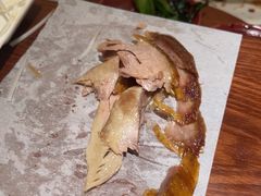 -茉里粤菜(皇姑万象汇店)