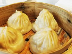 -顺丰国宴(工业博物馆店)