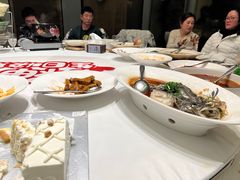 -同庆楼(奥体中心店)