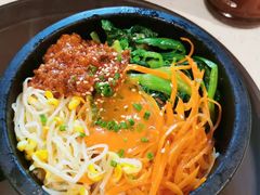 -龍二烧肉酒场(九亭店)