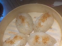 -金苑酒家·客家菜·广东老字号(万象店)