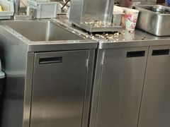 -DQ·蛋糕·冰淇淋(领秀城店)