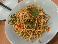 -宏状元现熬粥·京味菜(三里河店)