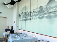 -翡翠江南(国贸商城店)