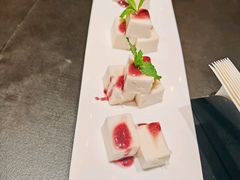 -一宽宽宴(白浮泉路店)