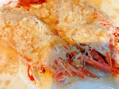 -盒马鲜生(悠方店)