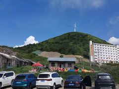 -齐岳山