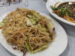 -潮州菜馆(十里河店)