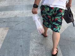 -鲜芋仙(高新万达广场店)