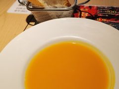 -1432德国花园餐厅(水游城购物中心店)