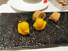 -全聚德(领城国际店)