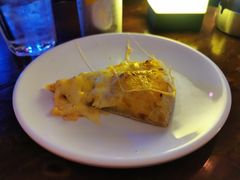 -Hooley's活利仕西餐厅(珠江新城店)