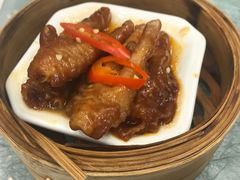 -寻味顺德·珍之宝酒楼(银钻店)