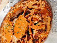 -胖哥俩肉蟹煲(湛江印象汇店)