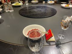 -恒记饭店·海鲜明档(淹城店)
