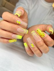 点击看大图 -171 Naillife