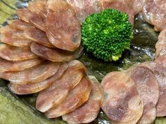 -栾氏荟(柳园店)