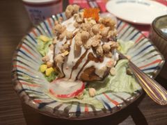 -北京华联购物中心(同成街店)