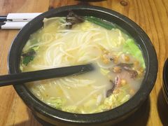 -云味馆·云南菜·云南米线(沙井华润店)