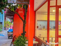 -盛邦家居建材广场