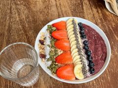 -So Acai(天河店)