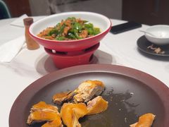 -客颂·客家宴(大壮国际广场店)